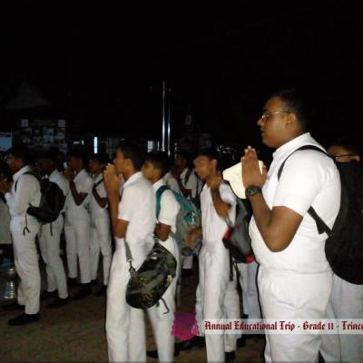 452005644 467144622938264 6017840168529018355 N