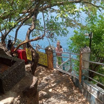 452113422 467144859604907 1584560988081753117 N