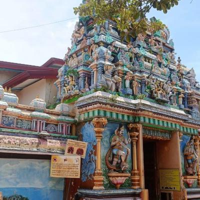 452203980 467145076271552 831196072408841715 N