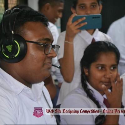 450567131 464100659909327 3486445729812748528 N