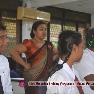 450859197 464100819909311 1129374008776292536 N