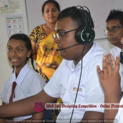 450936414 464100059909387 5165758738444433792 N