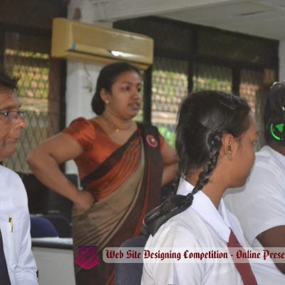 451011319 464100703242656 8626715198149945745 N