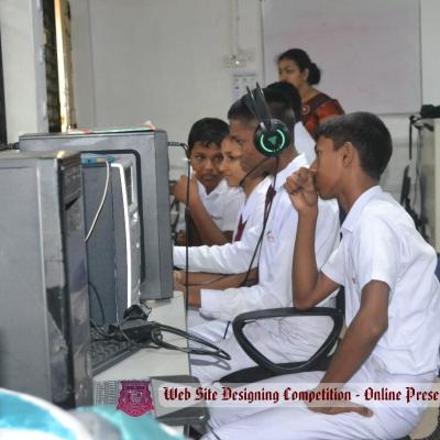 451333005 464100753242651 4623812002492034078 N