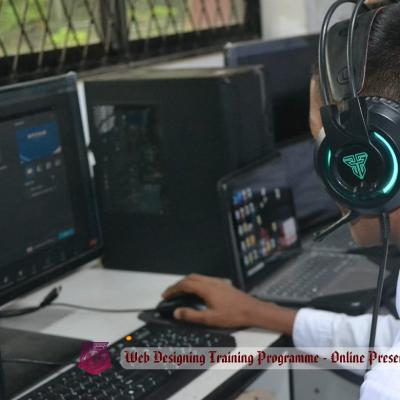 451351994 464100919909301 8169005429846213187 N