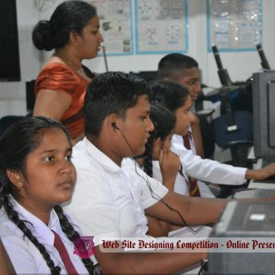 451510043 464100596576000 6669715509500466633 N