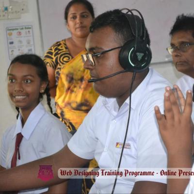 451662172 464100779909315 6829168236976415224 N